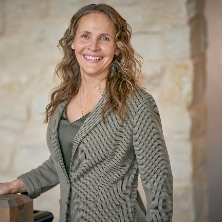 Marjorie Engle, REALTOR® with Engle Homes Group at eXp Realty in Elizabeth, Colorado